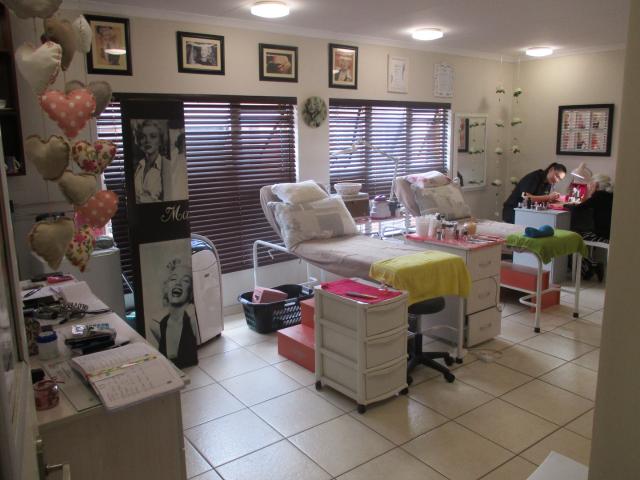 Townhouse for sale in Nellmapius, Gauteng