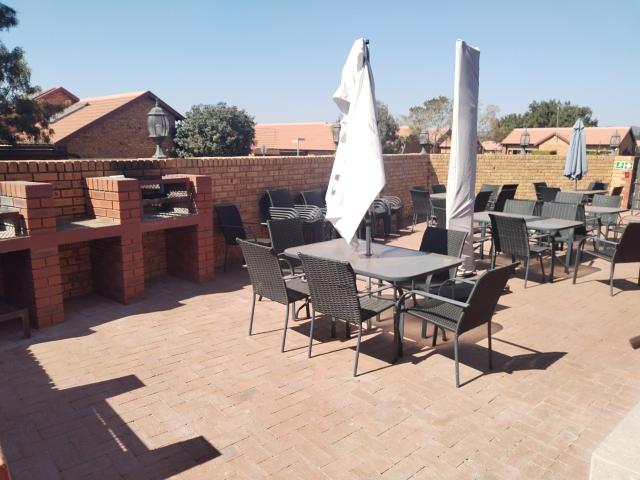 Townhouse for sale in Nellmapius, Gauteng