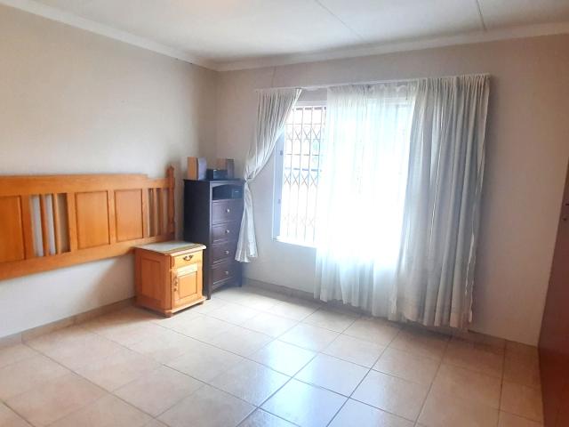 Townhouse for sale in Nellmapius, Gauteng