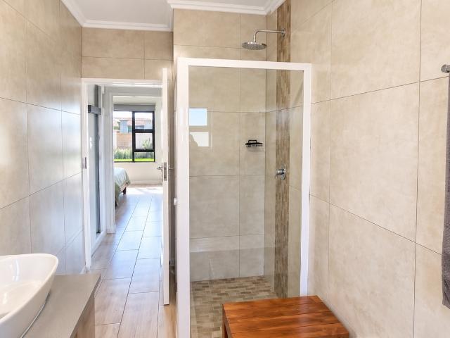 Townhouse for sale in Nellmapius, Gauteng