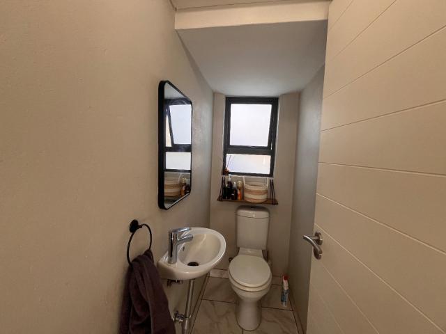 Townhouse for sale in Nellmapius, Gauteng