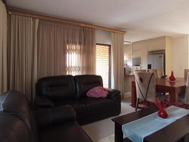 Townhouse for sale in Gauteng