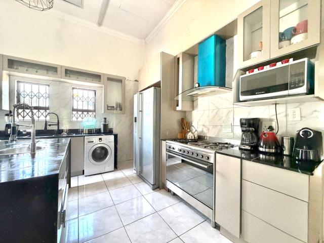 Townhouse for sale in Nellmapius, Gauteng