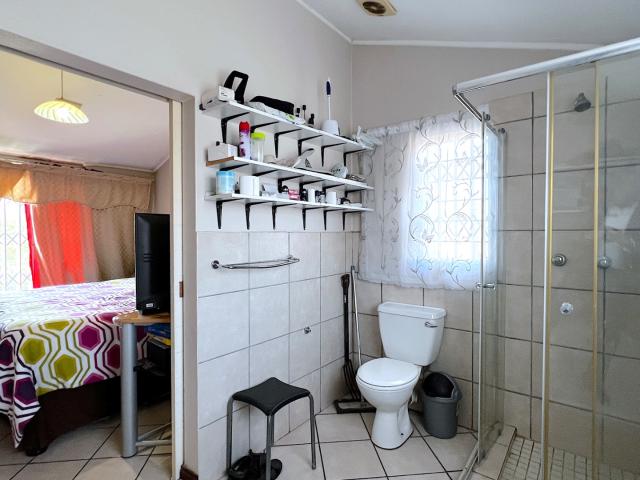 Townhouse for sale in Nellmapius, Gauteng