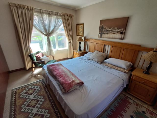 Townhouse for sale in Nellmapius, Gauteng