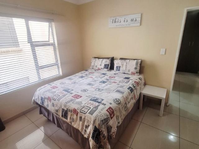 Townhouse for sale in Vosloorus, Gauteng