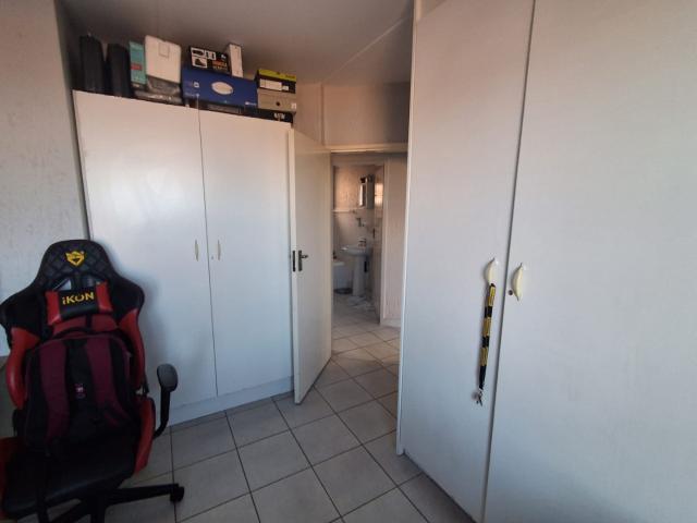 Townhouse for sale in Vosloorus, Gauteng