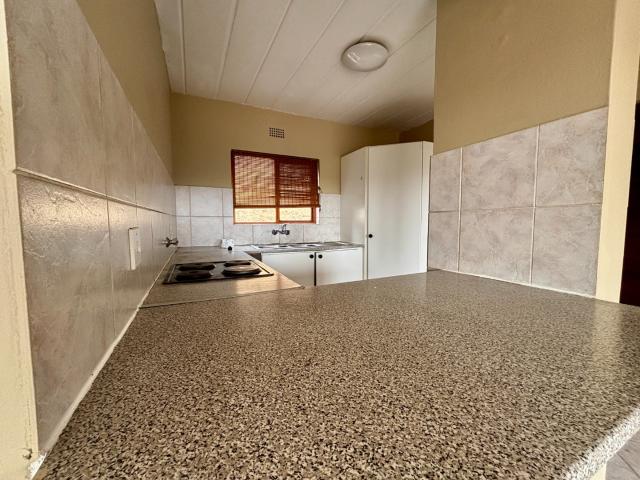 Townhouse for sale in Vosloorus, Gauteng