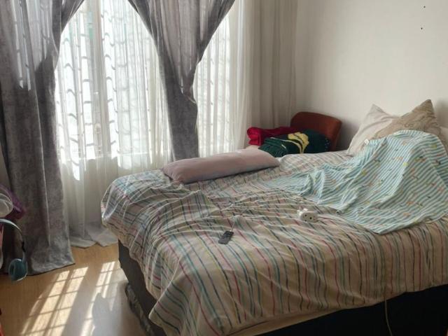 Townhouse for sale in Vosloorus, Gauteng