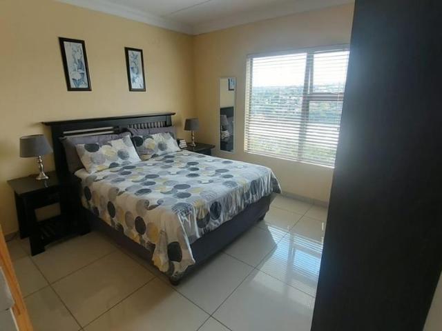 Townhouse for sale in Vosloorus, Gauteng