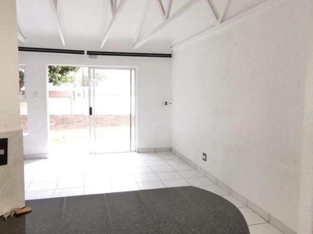 Townhouse for sale in Vosloorus, Gauteng