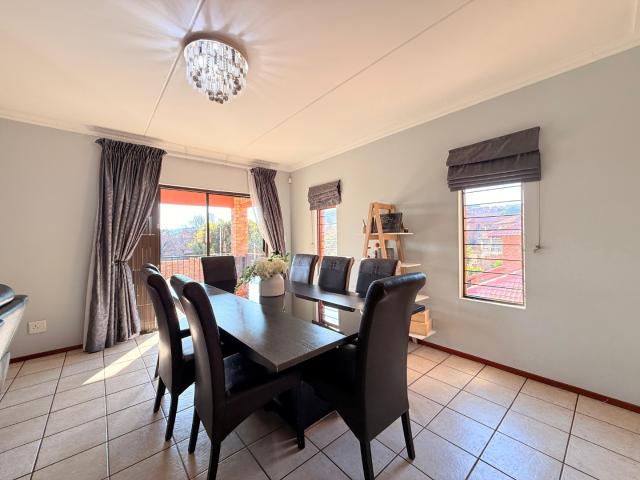Townhouse for sale in Vosloorus, Gauteng