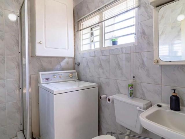 Townhouse for sale in Vosloorus, Gauteng