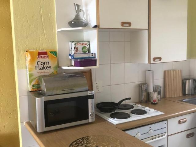 Townhouse for sale in Vosloorus, Gauteng