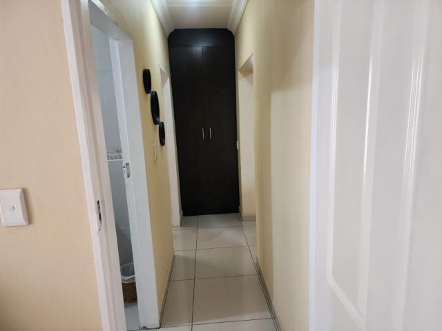 Townhouse for sale in Vosloorus, Gauteng