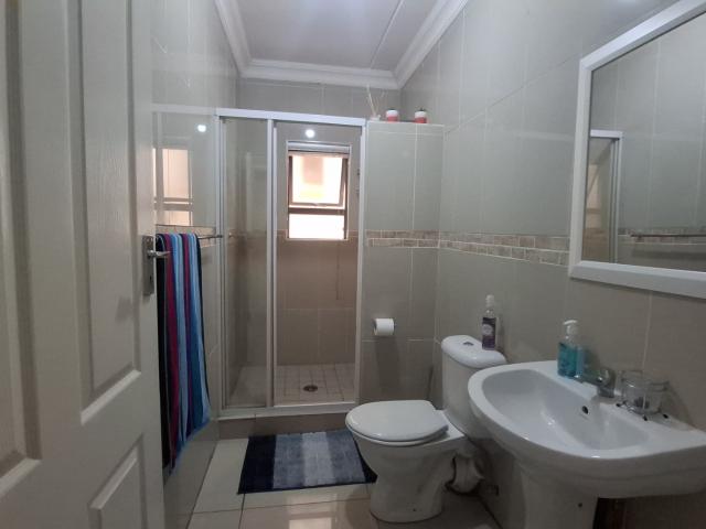 Townhouse for sale in Vosloorus, Gauteng