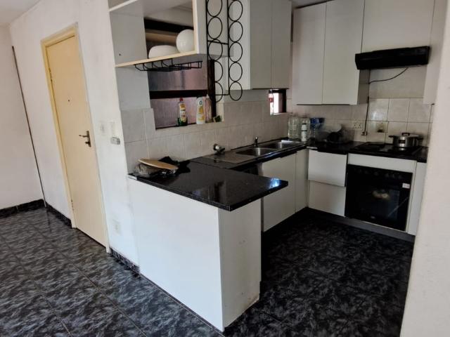 Townhouse for sale in Vosloorus, Gauteng