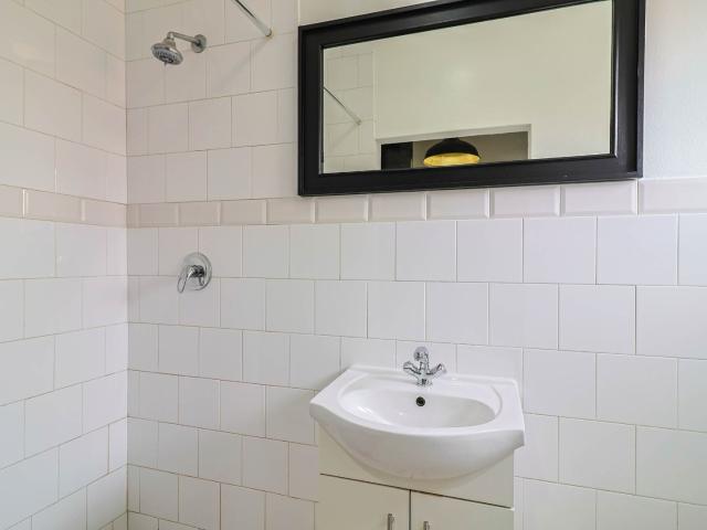 Townhouse for sale in Vosloorus, Gauteng