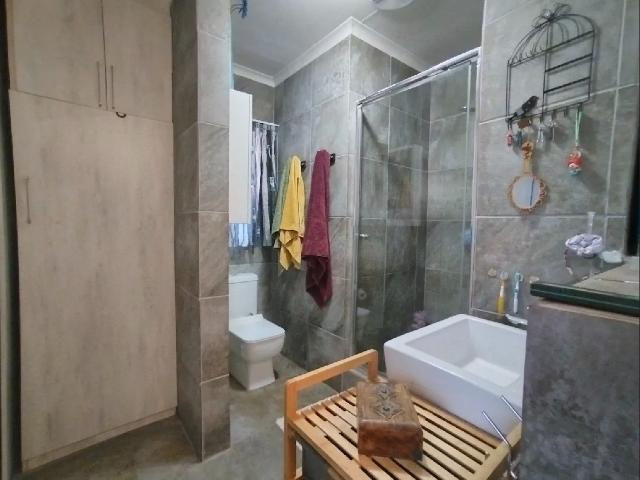 Townhouse for sale in Waterkloof, Gauteng