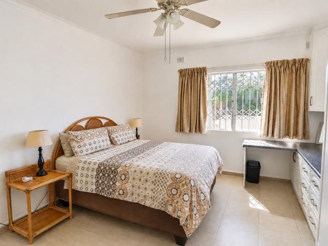 Townhouse for sale in Kingsburgh, Kwazulu-natal