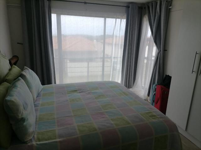 Townhouse for sale in East London, Eastern Cape