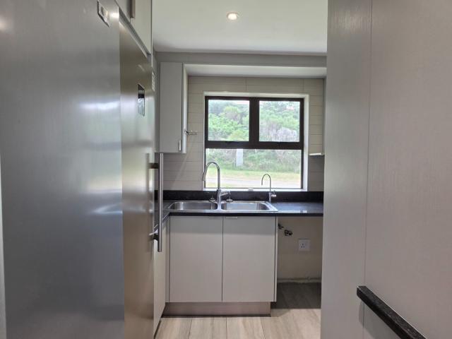 Townhouse for sale in East London, Eastern Cape