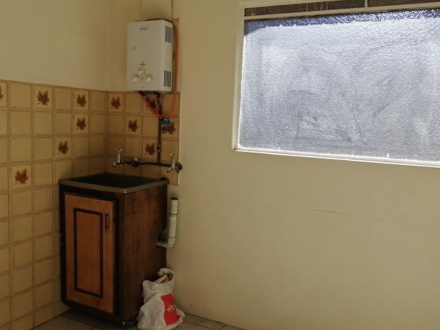 Townhouse for sale in Ekurhuleni, Gauteng