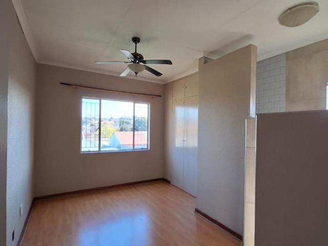 Townhouse for sale in Ekurhuleni, Gauteng
