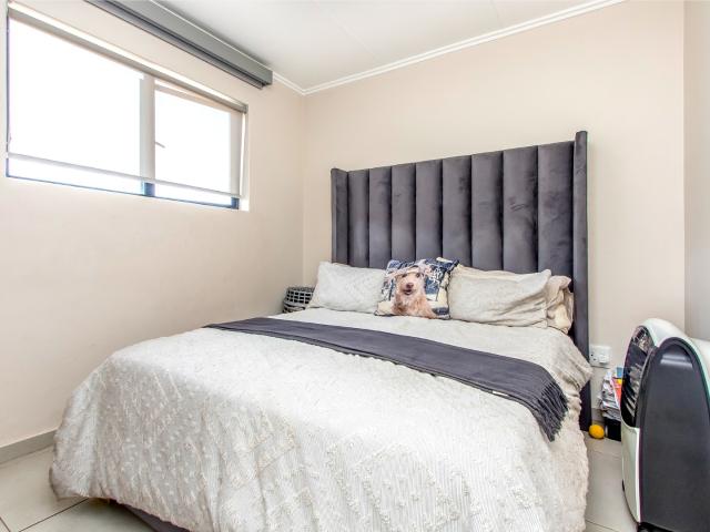 Townhouse for sale in Randburg, Gauteng