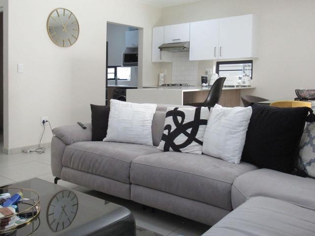 Townhouse for sale in Randburg, Gauteng