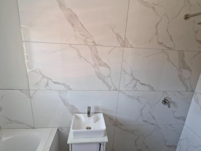 Townhouse for sale in Waterkloof, Gauteng