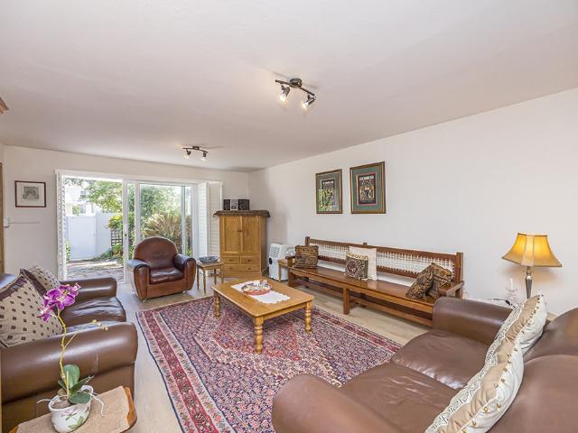 Townhouse for sale in Milnerton, Western Cape