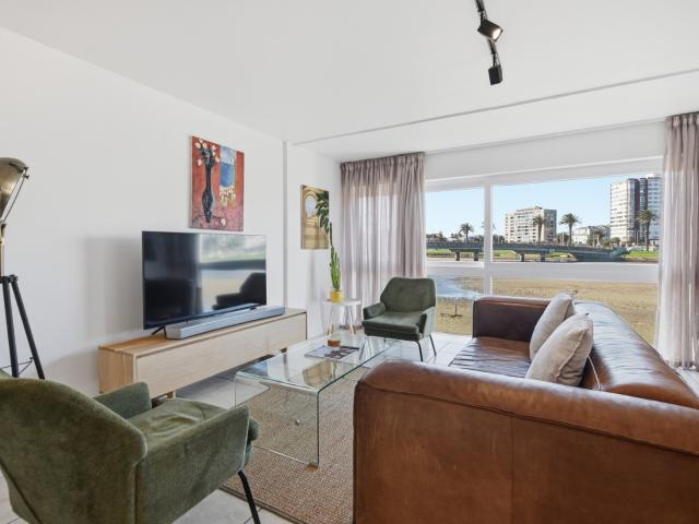 Townhouse for sale in Milnerton, Western Cape