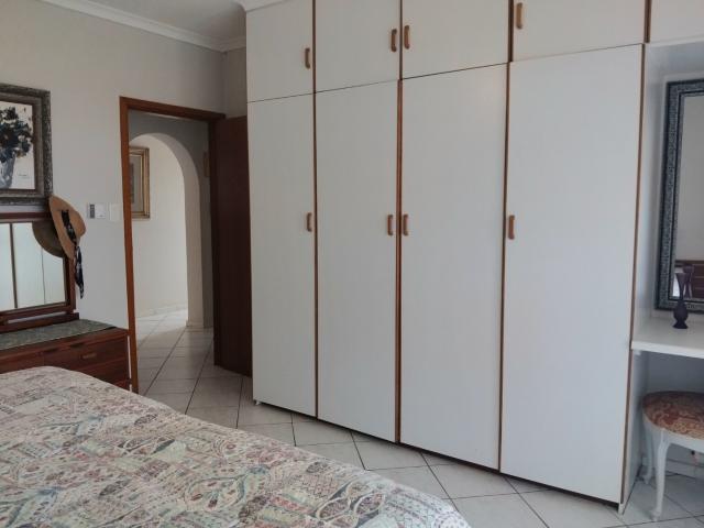 Townhouse for sale in Ugu District Municipality, Kwazulu-natal