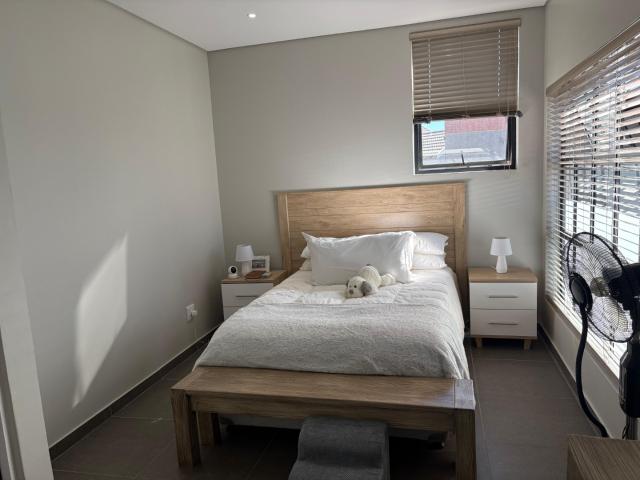 Townhouse for sale in Bloemfontein, Free State