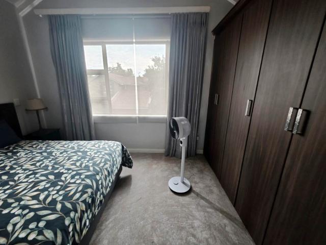 Townhouse for sale in Bloemfontein, Free State