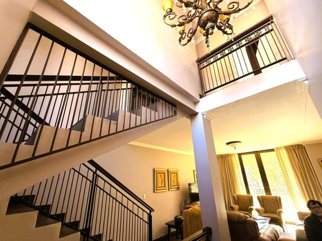 Townhouse for sale in Bloemfontein, Free State