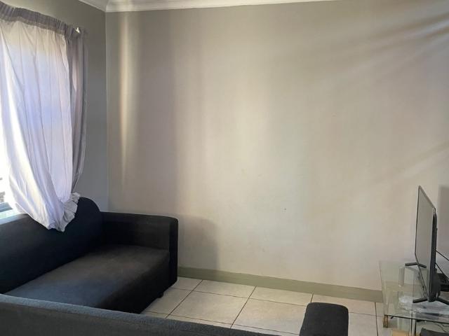 Townhouse for sale in Gauteng