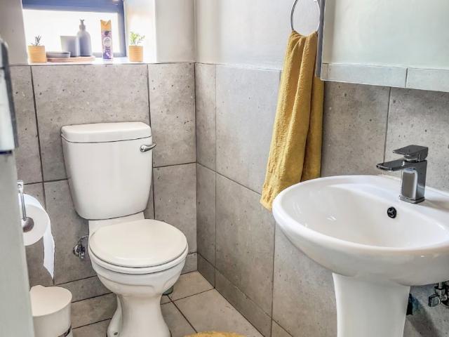 Townhouse for sale in Waterkloof, Gauteng