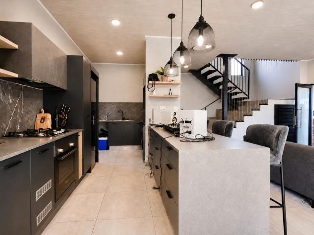 Townhouse for sale in Nooitgedacht, Gauteng