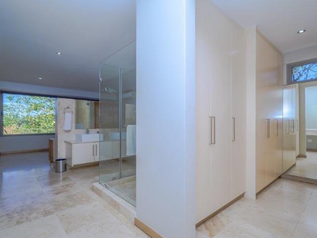 Townhouse for sale in Princess Grant, Kwazulu-natal