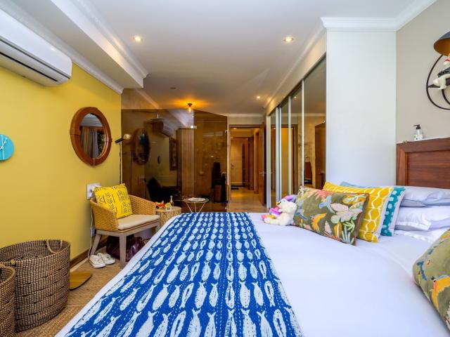 Townhouse for sale in Princess Grant, Kwazulu-natal