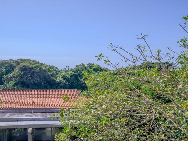 Townhouse for sale in Princess Grant, Kwazulu-natal