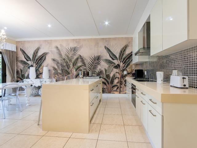 Townhouse for sale in Princess Grant, Kwazulu-natal