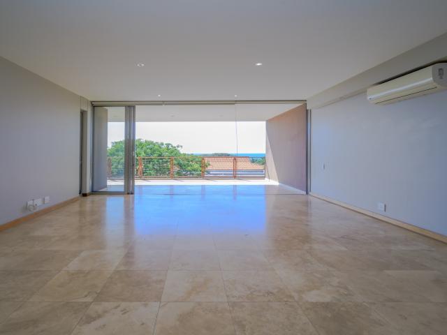 Townhouse for sale in Princess Grant, Kwazulu-natal