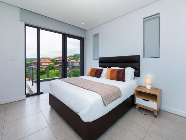 Townhouse for sale in Princess Grant, Kwazulu-natal