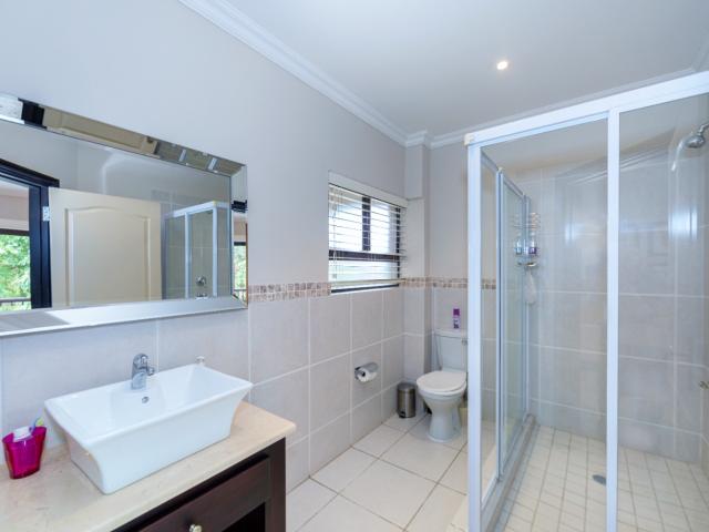 Townhouse for sale in Princess Grant, Kwazulu-natal
