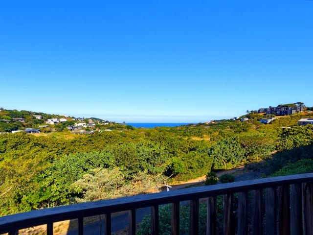 Townhouse for sale in Princess Grant, Kwazulu-natal
