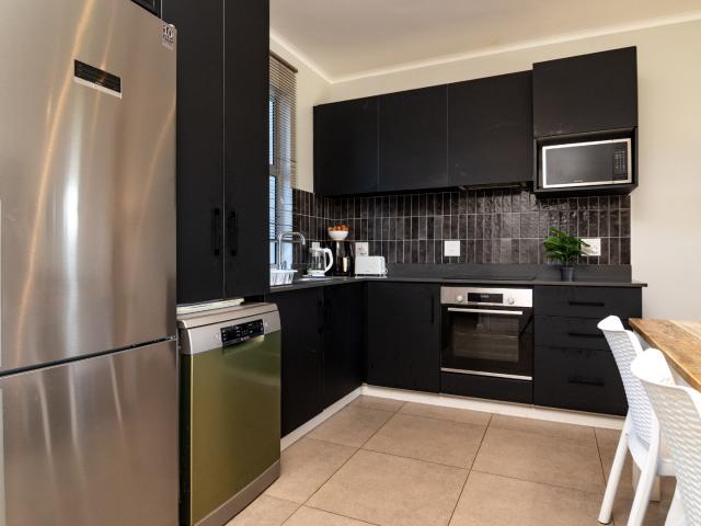 Townhouse for sale in Princess Grant, Kwazulu-natal