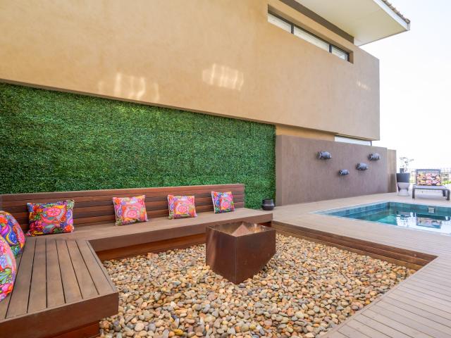 Townhouse for sale in Princess Grant, Kwazulu-natal
